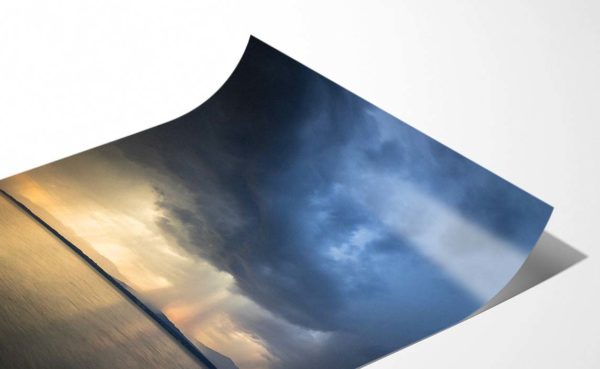 Orage caniculaire – Image 3