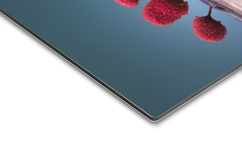 3 plumeaux – Image 4