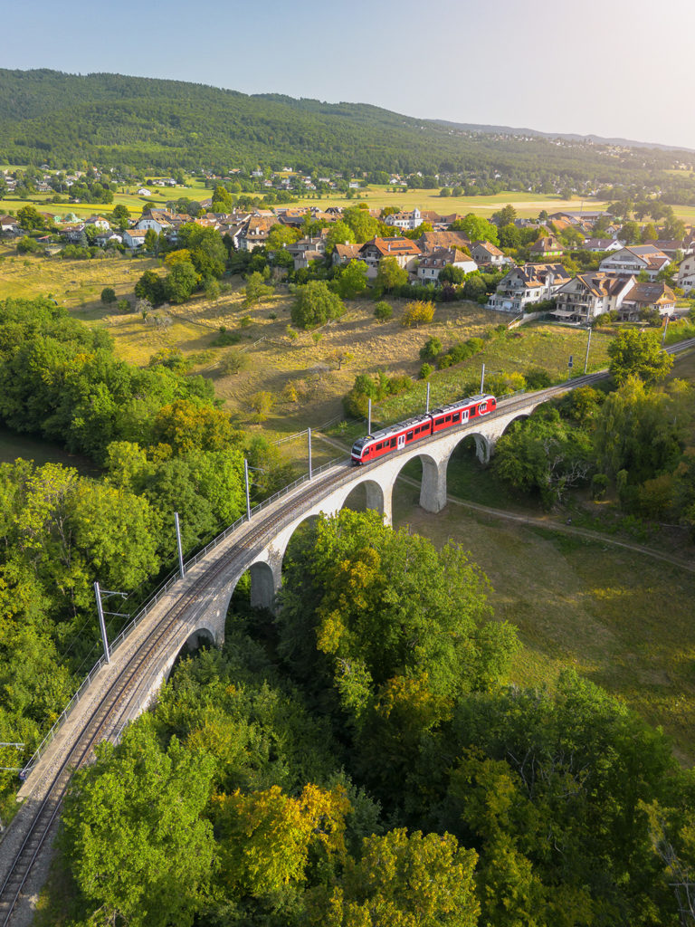 DJI_0374-lr